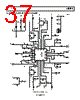 ADL5519ACPZ-R2 Datasheet HTML 37Page - Analog Devices 