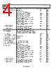 ADL5519ACPZ-R2 Datasheet HTML 4Page - Analog Devices 
