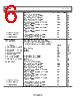 ADL5519ACPZ-R2 Datasheet HTML 6Page - Analog Devices 