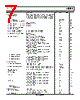 ADL5519ACPZ-R2 Datasheet HTML 7Page - Analog Devices 