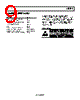 ADL5519ACPZ-R2 Datasheet HTML 9Page - Analog Devices 