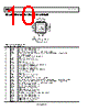 ADL5519ACPZ-R2 Datasheet HTML 10Page - Analog Devices 