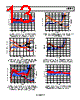ADL5519ACPZ-R2 Datasheet HTML 13Page - Analog Devices 
