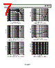 ADA4304-2ACPZ-R2 Datasheet HTML 7Page - Analog Devices 