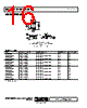 AD8497ARMZ-R7 Datasheet HTML 16Page - Analog Devices 