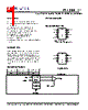PLL500-17SC-R Datasheet HTML 1Page - List of Unclassifed Manufacturers 