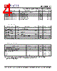 PLL500-17SC-R Datasheet HTML 4Page - List of Unclassifed Manufacturers 