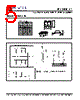 PLL500-17SC-R Datasheet HTML 5Page - List of Unclassifed Manufacturers 