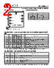 PLL500-17TC-R Datasheet HTML 2Page - List of Unclassifed Manufacturers 