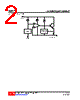 LM317LK-AB3-R Datasheet HTML 2Page - Unisonic Technologies 