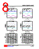 79D09AL-TM3-R Datasheet HTML 8Page - Unisonic Technologies 