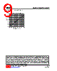 79D09AL-TM3-R Datasheet HTML 9Page - Unisonic Technologies 
