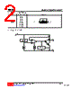 79D09AL-TM3-R Datasheet HTML 2Page - Unisonic Technologies 