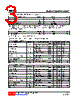 79D18AL-TM3-R Datasheet HTML 3Page - Unisonic Technologies 
