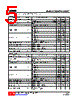 LD2985L-C2-AF5-R Datasheet HTML 5Page - Unisonic Technologies 