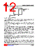 LD2985L-C2-AF5-R Datasheet HTML 12Page - Unisonic Technologies 
