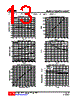 LD2985L-C2-AF5-R Datasheet HTML 13Page - Unisonic Technologies 
