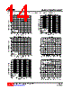 LD2985L-C2-AF5-R Datasheet HTML 14Page - Unisonic Technologies 