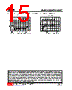 LD2985L-C2-AF5-R Datasheet HTML 15Page - Unisonic Technologies 