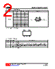 LD2985L-C2-AF5-R Datasheet HTML 2Page - Unisonic Technologies 