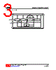 LD2985L-C2-AF5-R Datasheet HTML 3Page - Unisonic Technologies 