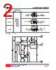 78N08G-TN3-R Datasheet HTML 2Page - Unisonic Technologies 