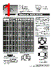 SDR2207-R80ML Datasheet HTML 1Page - List of Unclassifed Manufacturers 