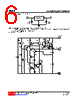 78L06L-AF5-R Datasheet HTML 6Page - Unisonic Technologies 