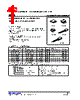 78L06L-AF5-R Datasheet HTML 1Page - Unisonic Technologies 