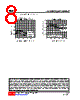 78L08L-AF5-R Datasheet HTML 8Page - Unisonic Technologies 