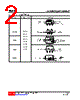 78L08L-AF5-R Datasheet HTML 2Page - Unisonic Technologies 