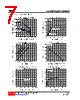 78L09L-AF5-R Datasheet HTML 7Page - Unisonic Technologies 