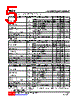 78L09L-AF5-R Datasheet HTML 5Page - Unisonic Technologies 