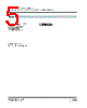 SIM-AMS1-R Datasheet HTML 5Page - PHOENIX CONTACT 