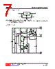 78L09ML-AB3-R Datasheet HTML 7Page - Unisonic Technologies 