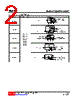 78L05ML-S08-R Datasheet HTML 2Page - Unisonic Technologies 