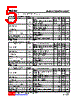 78L05ML-T92-R Datasheet HTML 5Page - Unisonic Technologies 