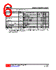 78L18ML-T92-R Datasheet HTML 6Page - Unisonic Technologies 