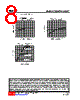 78L18ML-T92-R Datasheet HTML 8Page - Unisonic Technologies 