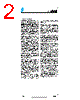 FT29F040B-120EC Datasheet HTML 2Page - Force Technologies Ltd 