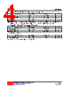 LB1183AL-31-AF5-R Datasheet HTML 4Page - Unisonic Technologies 