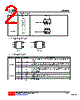 LB1183AL-33-AF5-R Datasheet HTML 2Page - Unisonic Technologies 