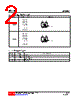 LR1102BL-2J-AF5-R Datasheet HTML 2Page - Unisonic Technologies 