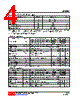 LR1102BL-2J-AF5-R Datasheet HTML 4Page - Unisonic Technologies 
