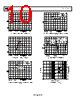 AD8376ACPZ-R7 Datasheet HTML 10Page - Analog Devices 