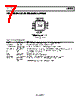 ADL5336ACPZ-R7 Datasheet HTML 7Page - Analog Devices 