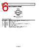 ADL5391ACPZ-R2 Datasheet HTML 6Page - Analog Devices 