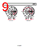ADL5391ACPZ-R2 Datasheet HTML 9Page - Analog Devices 