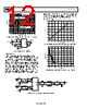 ADL5391ACPZ-R2 Datasheet HTML 12Page - Analog Devices 