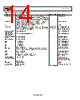 ADL5391ACPZ-R2 Datasheet HTML 14Page - Analog Devices 
